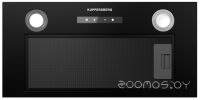 Вытяжка Kuppersberg INTOUCH-2 60 В