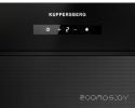 Вытяжка Kuppersberg INTOUCH-2 60 В