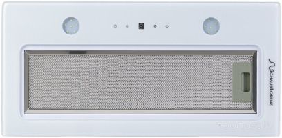 Кухонная вытяжка Schaub Lorenz SLD EL6027