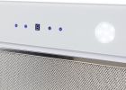 Кухонная вытяжка Schaub Lorenz SLD EL6027