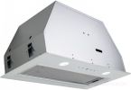 Кухонная вытяжка Schaub Lorenz SLD EL6027