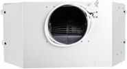Кухонная вытяжка Schaub Lorenz SLD EL6027