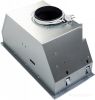 Кухонная вытяжка Schaub Lorenz SLD EL6027