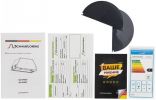 Кухонная вытяжка Schaub Lorenz SLD EL6027