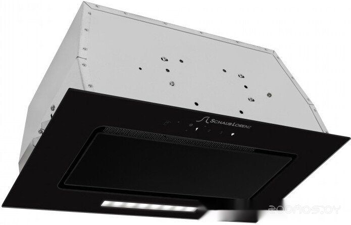 Кухонная вытяжка Schaub Lorenz SLD EY5215