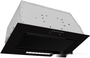 Кухонная вытяжка Schaub Lorenz SLD EY5215