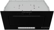 Кухонная вытяжка Schaub Lorenz SLD EY5215