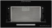Кухонная вытяжка Schaub Lorenz SLD EY5215