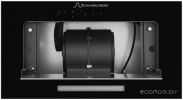 Кухонная вытяжка Schaub Lorenz SLD EY5215