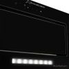 Кухонная вытяжка Schaub Lorenz SLD EY5215