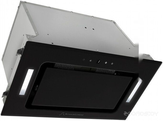 Кухонная вытяжка Schaub Lorenz SLD EY5237