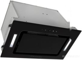 Кухонная вытяжка Schaub Lorenz SLD EY5237