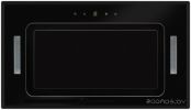 Кухонная вытяжка Schaub Lorenz SLD EY5237