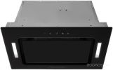 Кухонная вытяжка Schaub Lorenz SLD EY5237