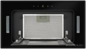 Кухонная вытяжка Schaub Lorenz SLD EY5237