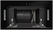 Кухонная вытяжка Schaub Lorenz SLD EY5237