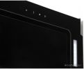 Кухонная вытяжка Schaub Lorenz SLD EY5237
