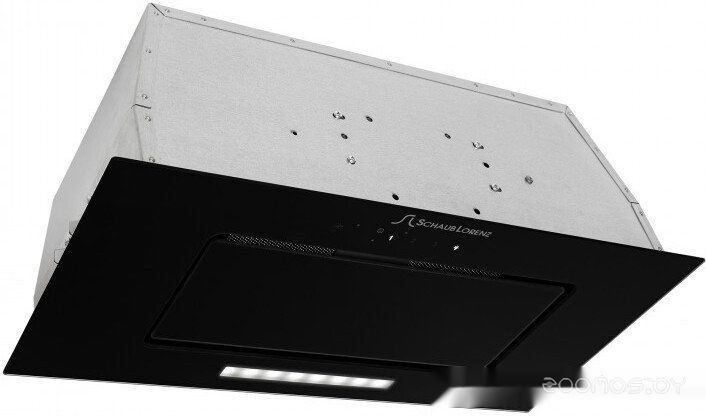 Кухонная вытяжка Schaub Lorenz SLD EY5530
