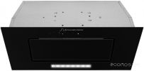 Кухонная вытяжка Schaub Lorenz SLD EY5530