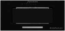 Кухонная вытяжка Schaub Lorenz SLD EY5530