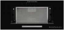 Кухонная вытяжка Schaub Lorenz SLD EY5530