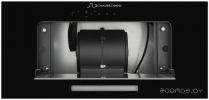 Кухонная вытяжка Schaub Lorenz SLD EY5530