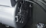 Кухонная вытяжка Schtoff SE 6005 GWH