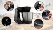 Кухонная машина Bosch MUM5XC4E