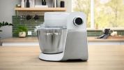 Кухонный комбайн Bosch MUMS6EW00