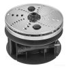 Кухонный комбайн KitchenAid 5KFP1318EWH