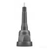 Кухонный комбайн KitchenAid 5KFP1318EWH
