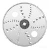 Кухонный комбайн KitchenAid 5KFP1318EWH