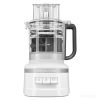 Кухонный комбайн KitchenAid 5KFP1318EWH