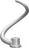 Планетарный миксер KitchenAid Heavy Duty 5KSM55SXXEER