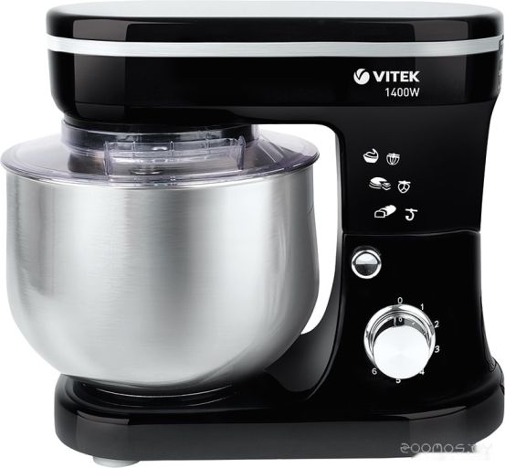 Кухонная машина Vitek VT-1441