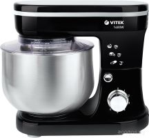 Кухонная машина Vitek VT-1441