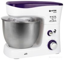 Планетарный миксер Vitek VT-1443