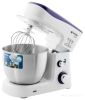 Планетарный миксер Vitek VT-1443