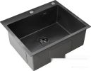 Кухонная мойка Axus LS-6050BM