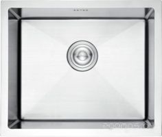 Кухонная мойка Gerhans K35043