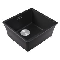 Кухонная мойка Roxen Gap 360270-44JB