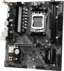 Материнская плата ASROCK B650M-H/M.2+ WiFi