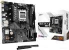 Материнская плата ASROCK B650M-H/M.2+ WiFi