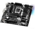 Материнская плата ASROCK B760M Pro-A/D4