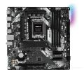 Материнская плата ASROCK B760M Pro-A/D4
