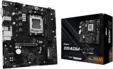 Материнская плата ASROCK B840M-HVS