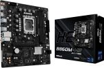 Материнская плата ASROCK B860M-H2