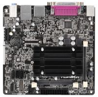 Материнская плата ASROCK Q1900B-ITX