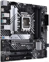 Материнская плата Asus Prime B660M-A D4-CSM