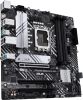 Материнская плата Asus Prime B660M-A D4-CSM